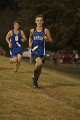Immaculata XC/Track